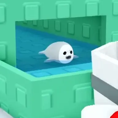 Profile image of 유기사