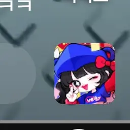 Profile image of 벨키