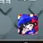 벨키