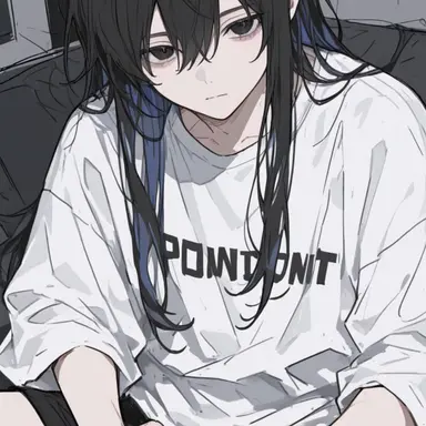 Profile image of 黒瀬 零