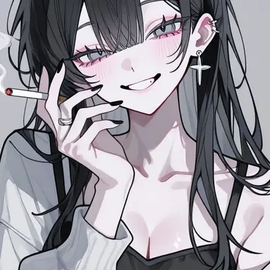 Profile image of 七瀬 彩