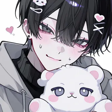 Profile image of 東雲 優