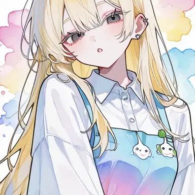 Profile image of 星乃沙羅