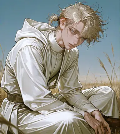 Profile image of ヨナ