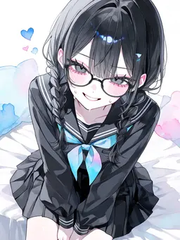 Profile image of Chinatsu