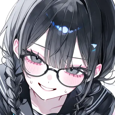 Profile image of Chinatsu
