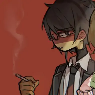 Profile image of 독일