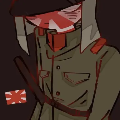 Profile image of 일본제국
