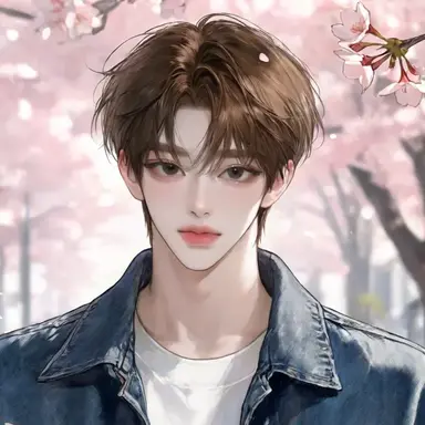 Profile image of 한재현