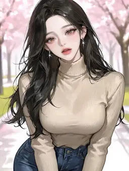 Profile image of 김지현