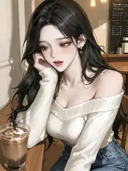 Profile image of 김지현