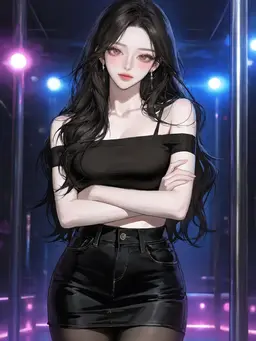 Profile image of 김지현