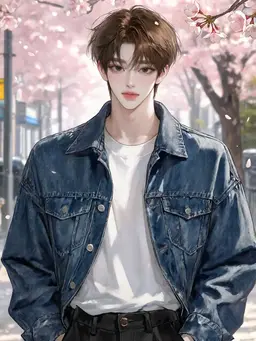 Profile image of 한재현
