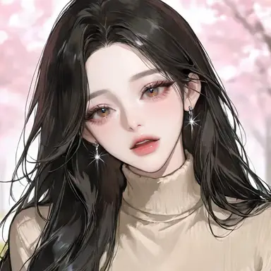 Profile image of 김지현