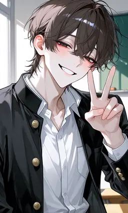 Profile image of 瀬戸 蓮