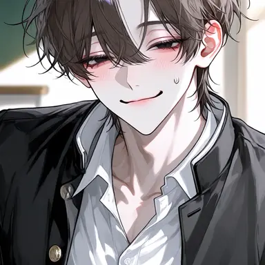 Profile image of 瀬戸 蓮