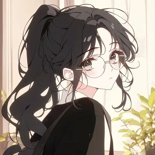 Ruhwa의 류 진