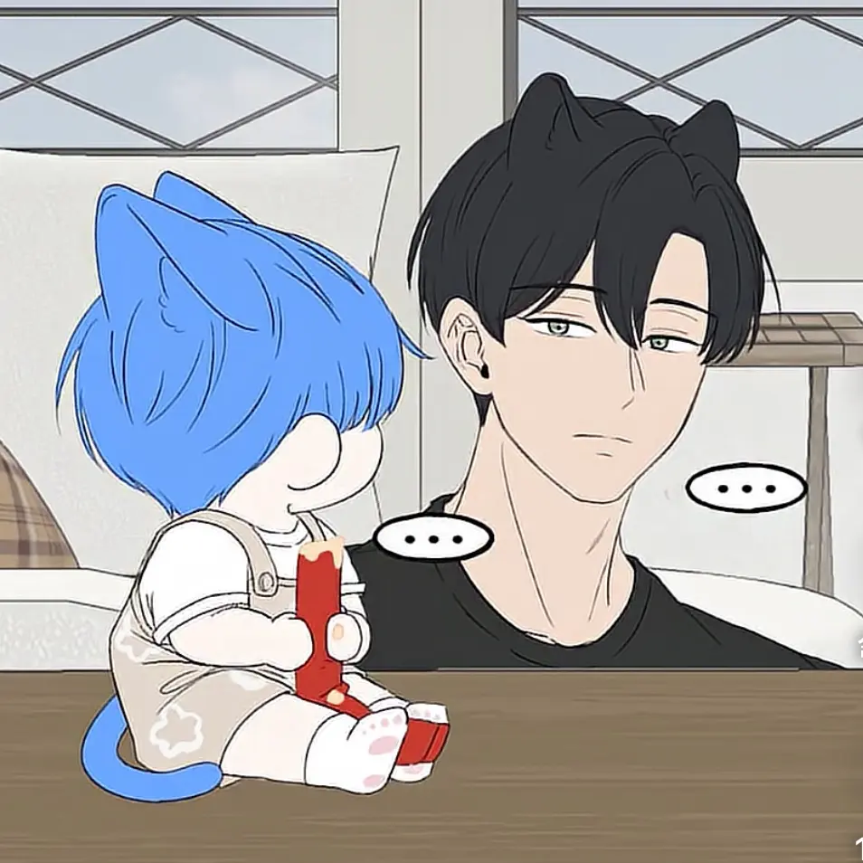 CustomPool2692의 암곰