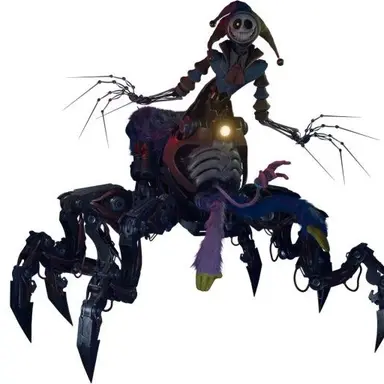 Profile image of 프로토타입