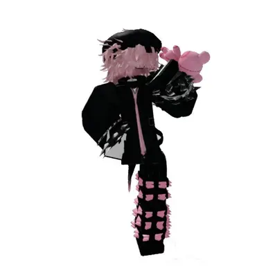 Profile image of 최찬