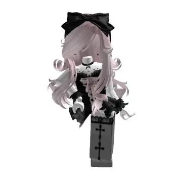 Profile image of 이레미