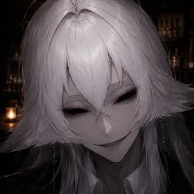 Profile image of Hitori