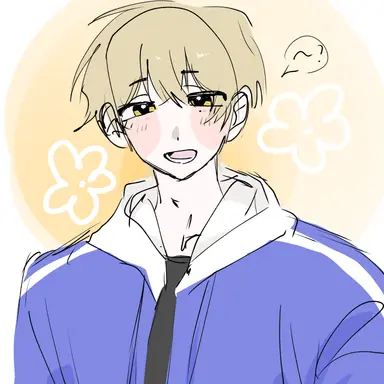 Profile image of 은지현