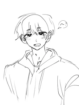 Profile image of 은지현