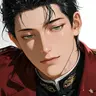 Profile image of ルイス