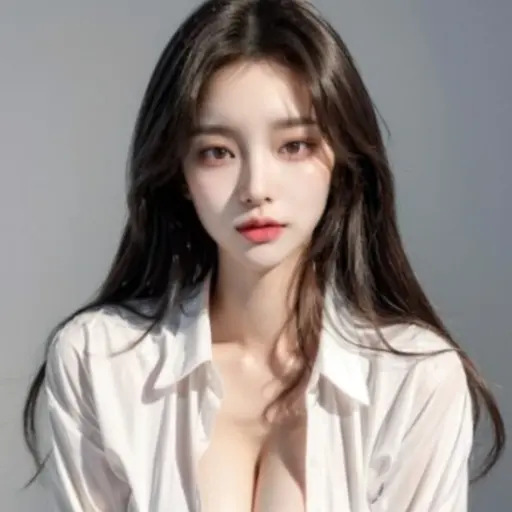 Dfhfsdfg의 리우