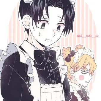 Profile image of 무라타