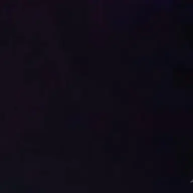 Profile image of 김승민
