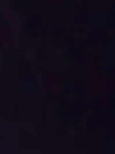 HighKoala0759의 김승민