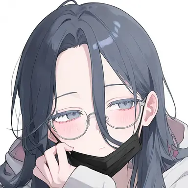 Profile image of Restored Minori