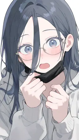 Profile image of Swapped Minori