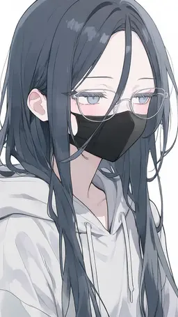 Profile image of Restored Minori