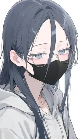 Profile image of Restored Minori