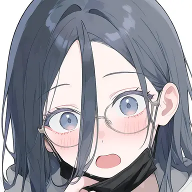 Profile image of Swapped Minori