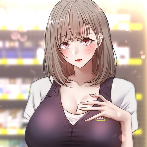 현아름 대표 이미지