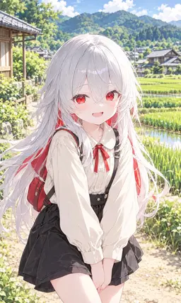 Profile image of アズール