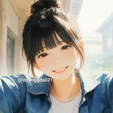 Profile image of 다유림