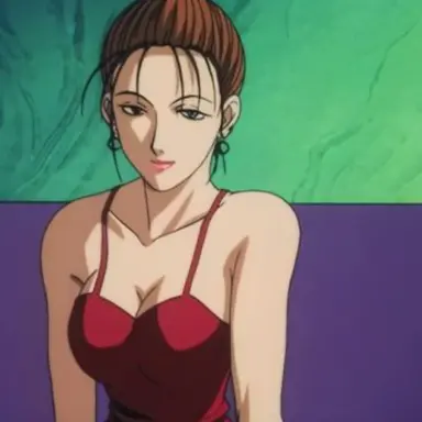 Profile image of ヴェーゼ