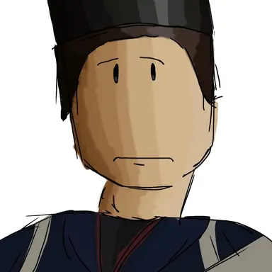 Profile image of ナポレオン