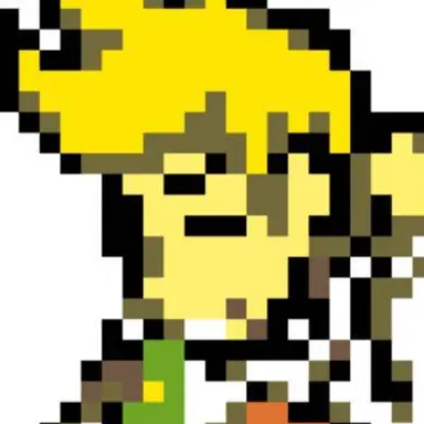 Profile image of フラウリィ