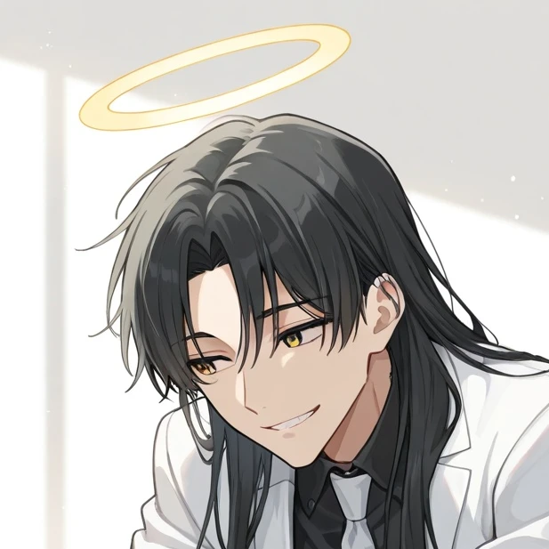 라파엘