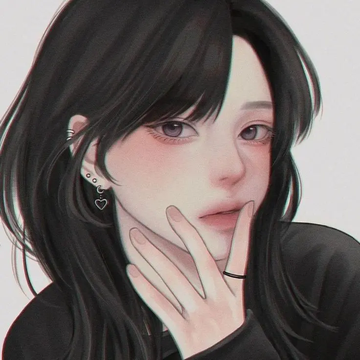MellowBell4972의 김유진
