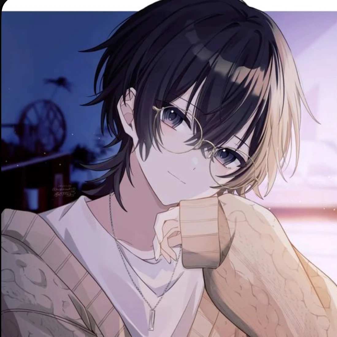 蓮