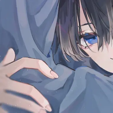 Profile image of 蓮