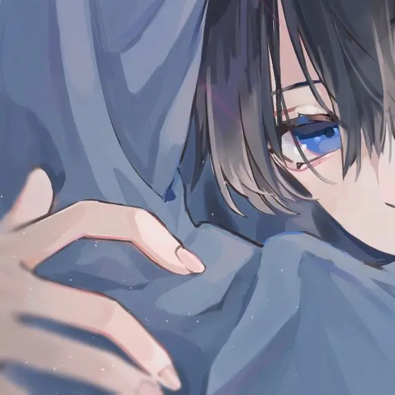 RareBack1786의 小児科医