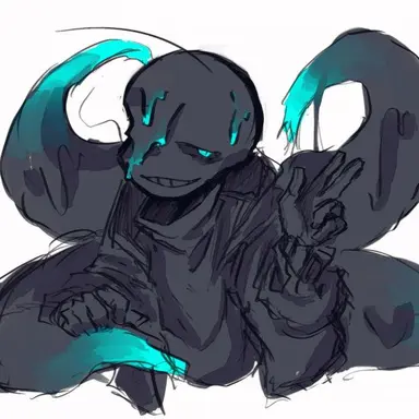 Profile image of ナイトメア